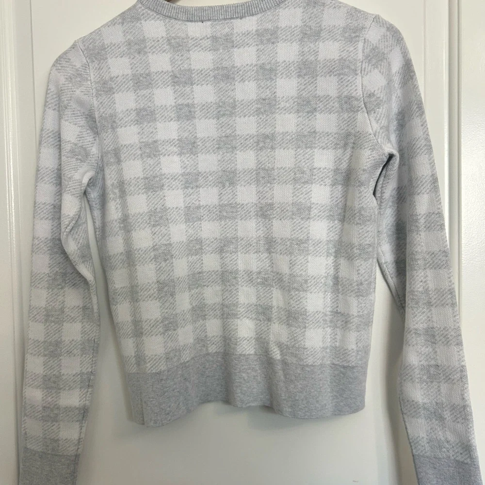 Forte Cashmere forte cashmere